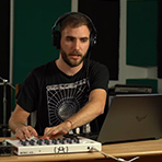 ¿CÓMO HACER UN BEAT DE TRAP?